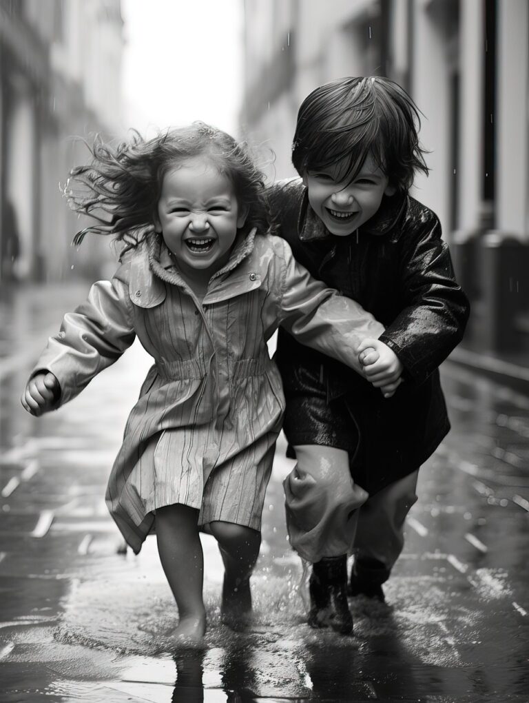 ai generated, children, playing-8132017.jpg