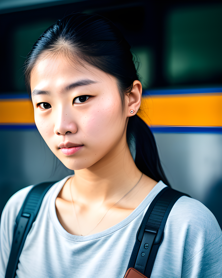 ai generated, woman, model-8153346.jpg