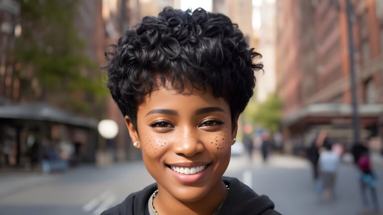 ai generated, woman, pixie-8153904.jpg