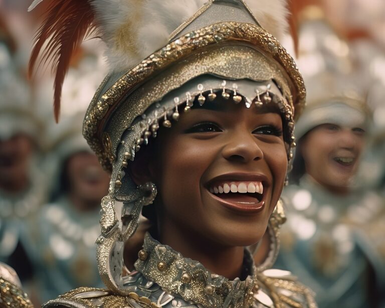 carnival, brazil, samba school-8137906.jpg