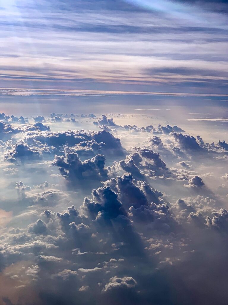 clouds, sky, sunset-8156180.jpg